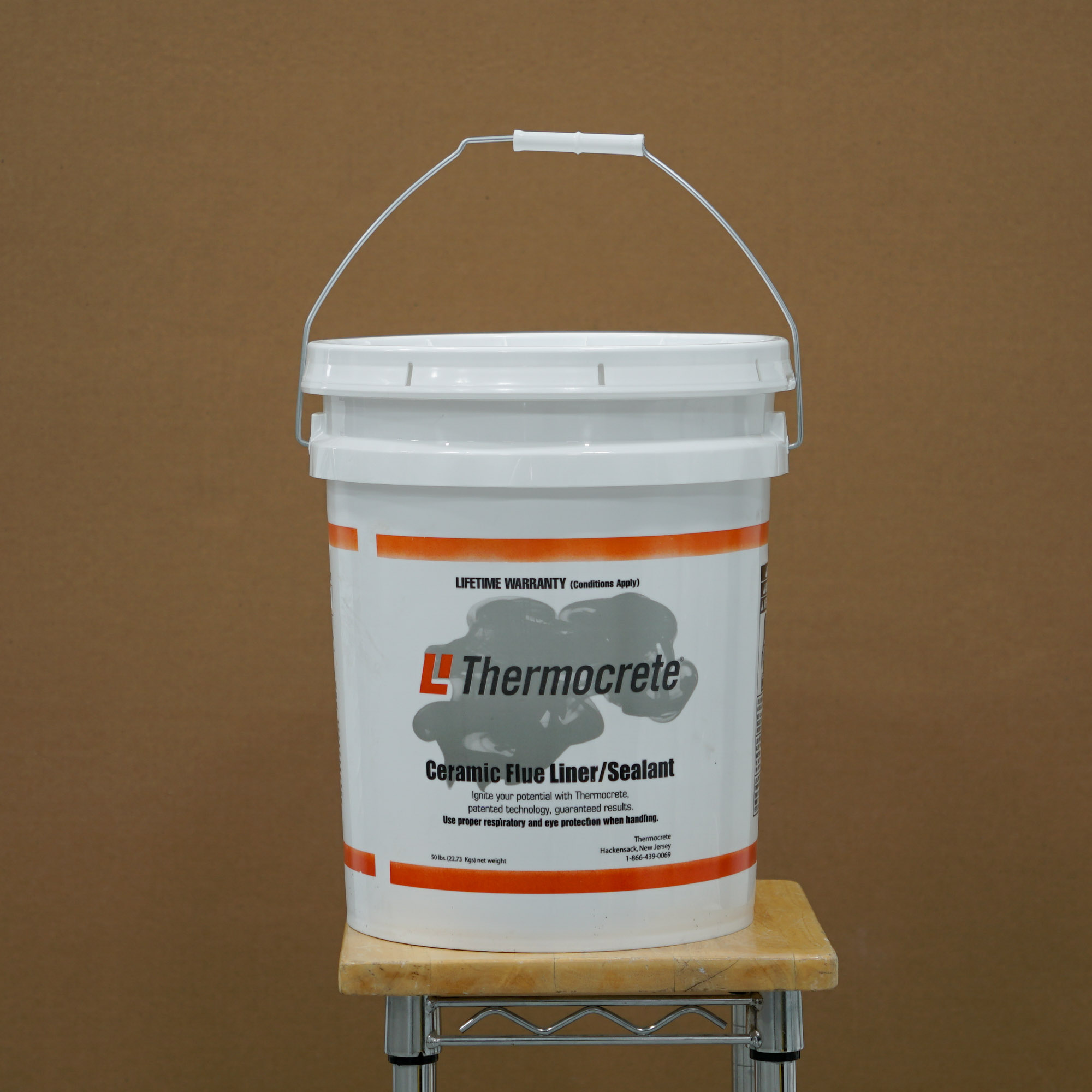 Image for Approved Industries with ID of: 6785158
