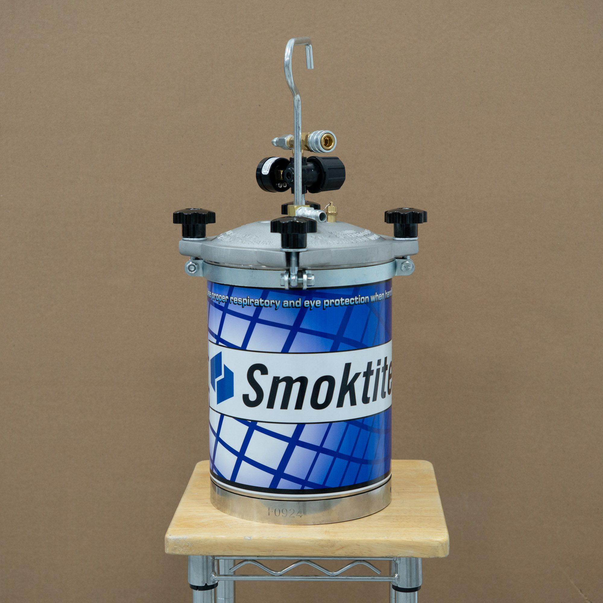 Image for Approved Industries with ID of: 6785159