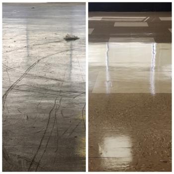 Image for Lazona Tile Care with ID of: 6785198