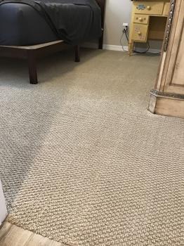 Image for Lazona Tile Care with ID of: 6785199