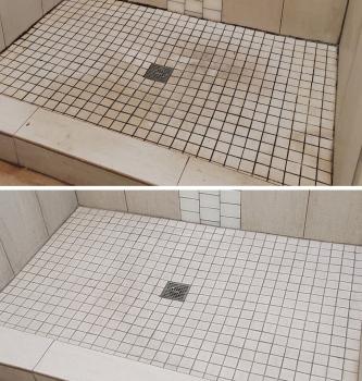 Image for Lazona Tile Care with ID of: 6785200
