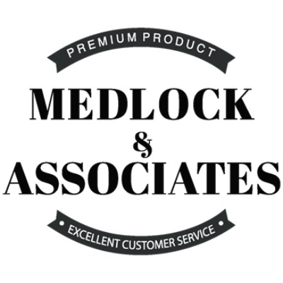 Image for Medlock and Associates with ID of: 6917446