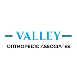Image for Valley Orthopedic Associates with ID of: 6917458