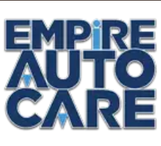 Image for Empire Auto Care with ID of: 6917461