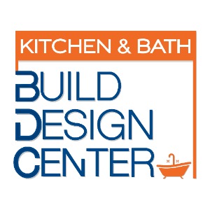 Image for Build Design Center Kitchen & Bath with ID of: 6917478