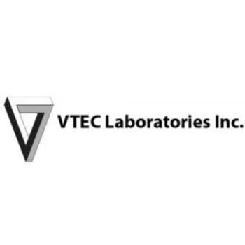Image for VTEC Labs Inc. with ID of: 6917480