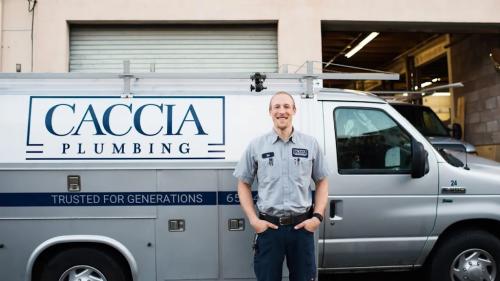 Image for Caccia Home Services with ID of: 6785237