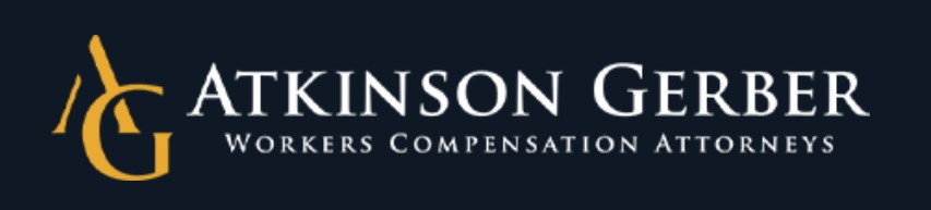 Image for Atkinson Gerber Law Office with ID of: 6917511
