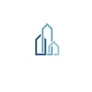 Image for Skyview Builders Inc with ID of: 6917514