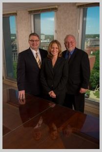 Image for Wilka & Welter LLP with ID of: 691753