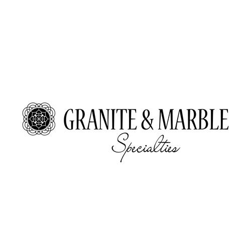 Image for Granite & Marble Specialties with ID of: 6917547