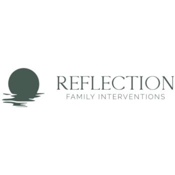 Image for Reflection Family Interventions with ID of: 6917568