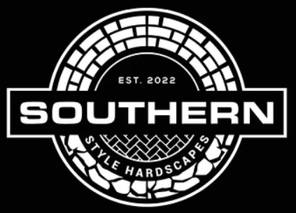 Image for Southern Style Hardscapes & Pools with ID of: 6917601