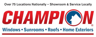 Image for Champion Windows with ID of: 691768