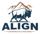 Image for Align Chiropractic and Wellness with ID of: 6917680