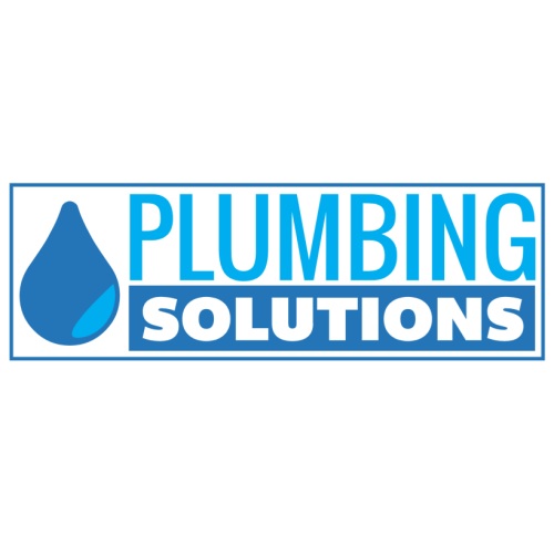 Image for Plumbing Solutions with ID of: 6917694