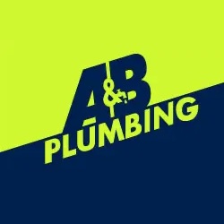 Image for A&B Plumbing with ID of: 6917745