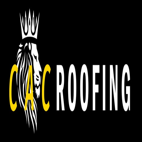Image for CAC Roofing with ID of: 6917755