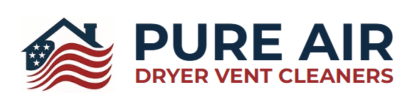Image for Pure Air Dryer Vent Cleaners with ID of: 6917761
