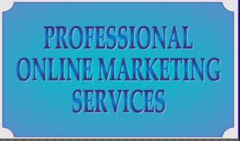 Image for Expert Business Development Consulting by Mason Works with ID of: 691780