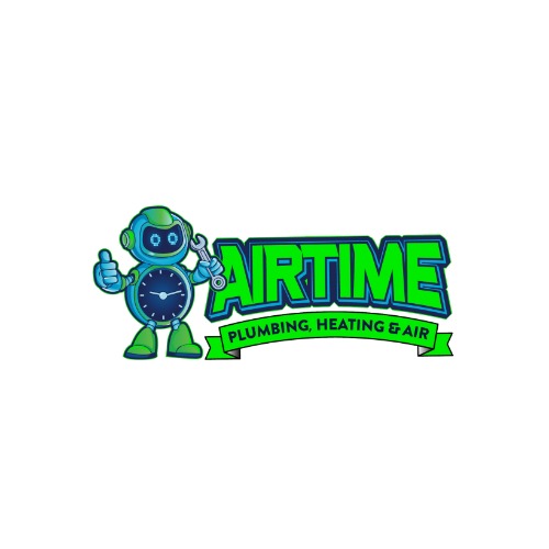 Image for Airtime Plumbing Heating & Air with ID of: 6917803