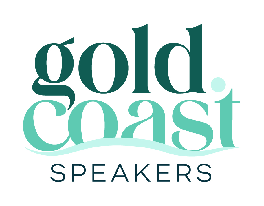 Image for Gold Coast Speakers with ID of: 6917816