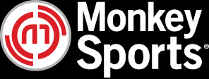 Image for L'Expérience MonkeySports with ID of: 6917827
