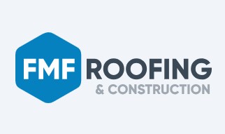 Image for FMF Roofing and Construction, LLC with ID of: 6917864
