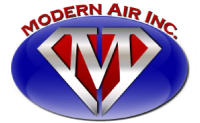Image for Modern Air Inc. with ID of: 6917870