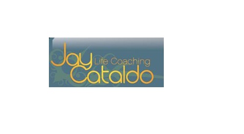 Image for Jay Cataldo Life Coaching with ID of: 691792