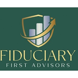 Image for Fiduciary First Advisors with ID of: 6917969