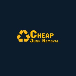 Image for junk removal rancho santa fe ca with ID of: 6918012