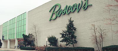 Image for Boscov's with ID of: 691804