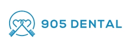 Image for 905 Dental with ID of: 6918080