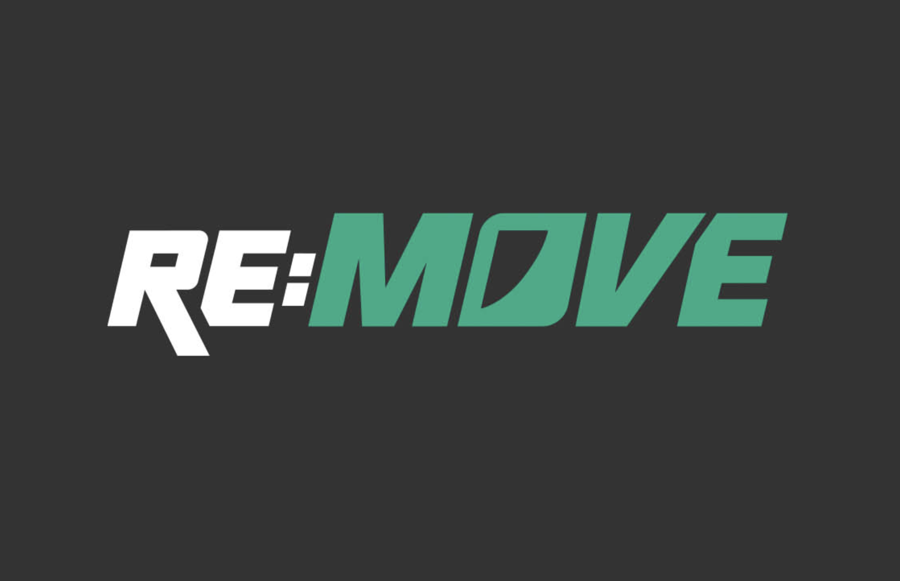 Image for re:Move with ID of: 6918089