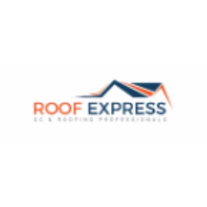 Image for ROOF EXPRESS with ID of: 6918115