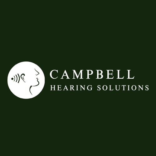 Image for Campbell Hearing Solutions with ID of: 6918130