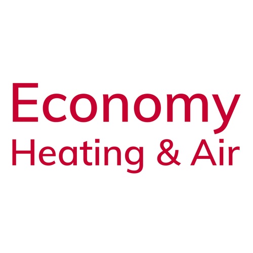 Image for Economy Heating & Air with ID of: 6918157