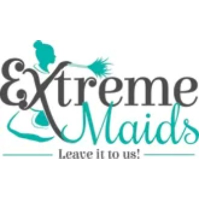 Image for Extreme Maids with ID of: 6918165