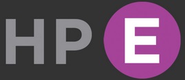 Image for Hot Purple Energy with ID of: 691821