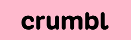 Image for Crumbl - Outer Banks with ID of: 6918256