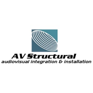 Image for AV Structural with ID of: 6918296