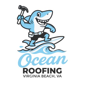 Image for Ocean Roofing LLC with ID of: 6918308