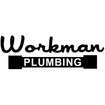 Image for Workman Plumbing with ID of: 6918361