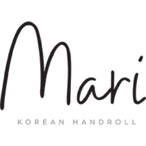 Image for Mari - Korean Handroll with ID of: 6918381