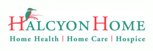 Image for Halcyon Home with ID of: 6918404