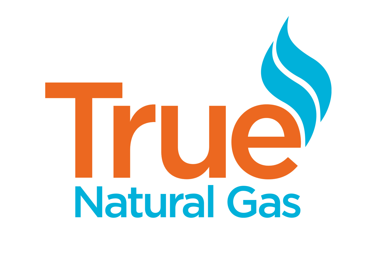 Image for True Natural Gas with ID of: 6918426