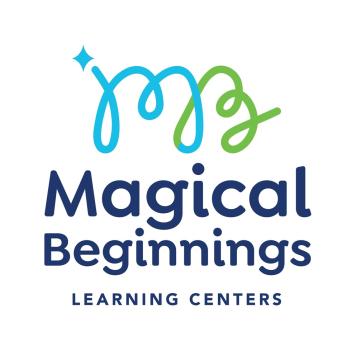 Image for Magical Beginnings Learning Centers Grafton with ID of: 6918445