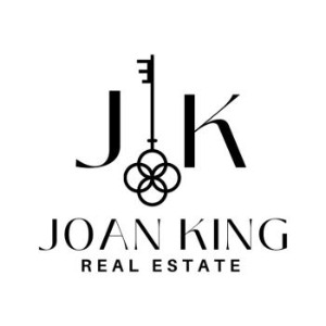 Image for Joan Schinderle King with ID of: 6918463
