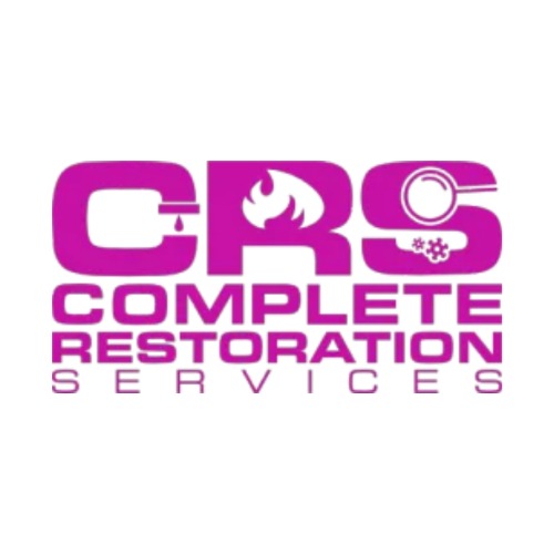 Image for Complete Restoration Services with ID of: 6918473